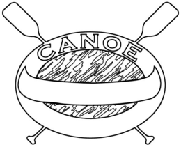 CANOE trademark