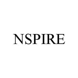 NSPIRE trademark