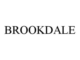 BROOKDALE trademark
