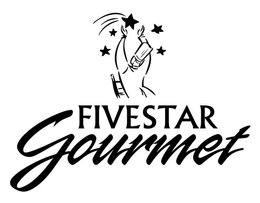 FIVESTAR GOURMET trademark