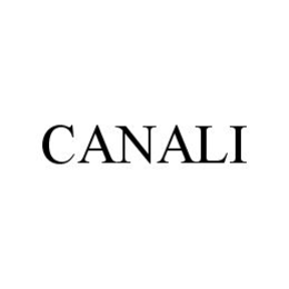 CANALI trademark