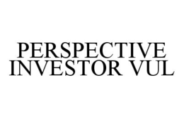 PERSPECTIVE INVESTOR VUL trademark