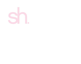 SH trademark