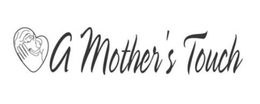 A MOTHER'S TOUCH trademark