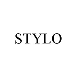 STYLO trademark