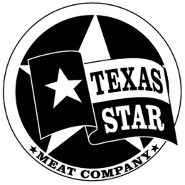 TEXAS STAR MEAT COMPANY trademark