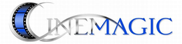 CINEMAGIC trademark