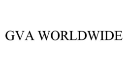 GVA WORLDWIDE trademark