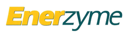 ENERZYME trademark