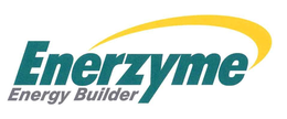 ENERZYME ENERGY BUILDER trademark