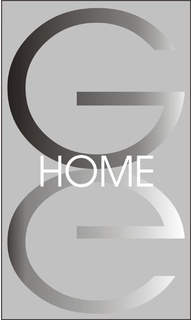 GG HOME trademark