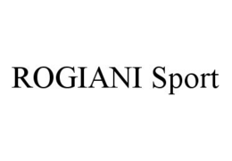 ROGIANI SPORT trademark