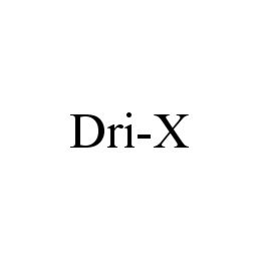 DRI-X trademark