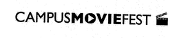 CAMPUS MOVIEFEST trademark