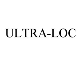 ULTRA-LOC trademark