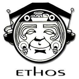 ETHOS trademark