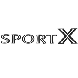 SPORTX trademark