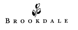 BROOKDALE trademark