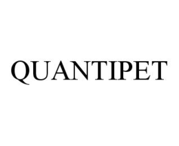 QUANTIPET trademark