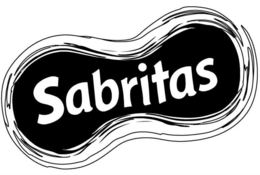 SABRITAS trademark