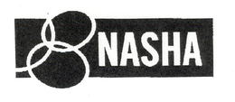 NASHA trademark