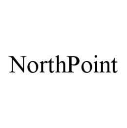 NORTHPOINT trademark