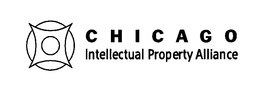 CHICAGO INTELLECTUAL PROPERTY ALLIANCE trademark