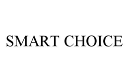 SMART CHOICE trademark