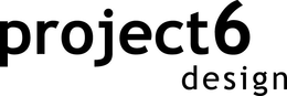 PROJECT6 DESIGN trademark