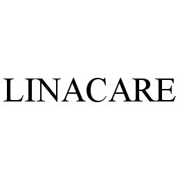LINACARE trademark
