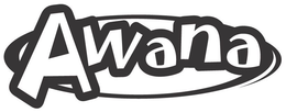AWANA trademark
