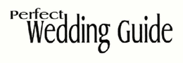 PERFECT WEDDING GUIDE trademark