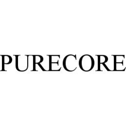 PURECORE trademark