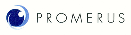 PROMERUS trademark
