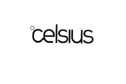°CELSIUS trademark