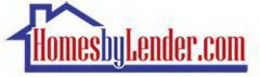 HOMESBYLENDER.COM trademark