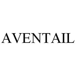 AVENTAIL trademark