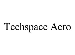TECHSPACE AERO trademark
