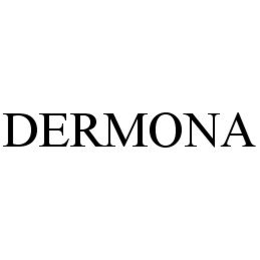 DERMONA trademark