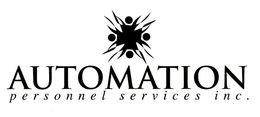 AUTOMATION PERSONNEL SERVICES INC. trademark