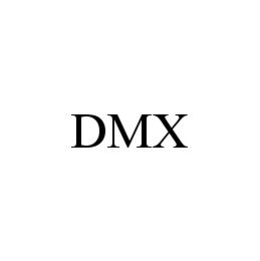 DMX trademark