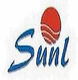 SUNL trademark
