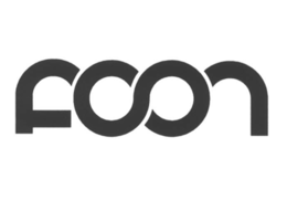 FOON trademark