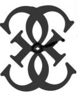 GGGG trademark