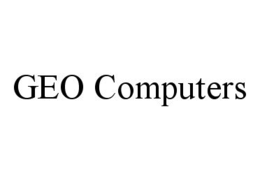 GEO COMPUTERS trademark
