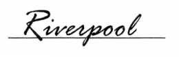 RIVERPOOL trademark