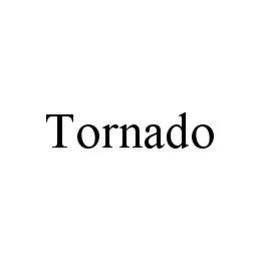 TORNADO trademark