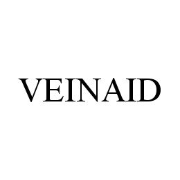 VEINAID trademark