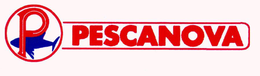 P PESCANOVA trademark