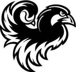 C trademark